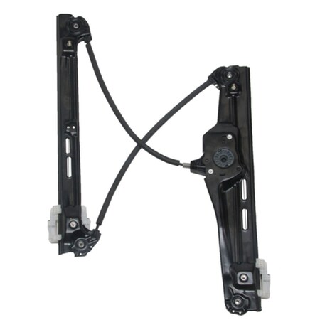 Aci Automotive POWER WINDOW REGULATOR 380176